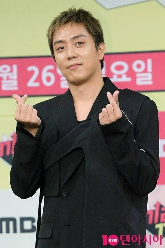 텐아시아 DB