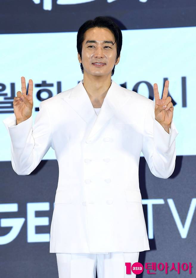 사진=텐아시아DB