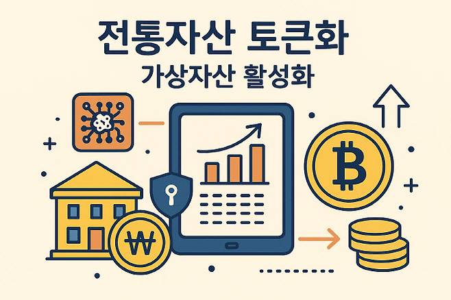 (자료=챗GPT 생성이미지)