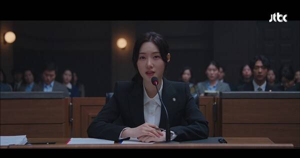 사진='에스콰이어' 방송 영상 캡처