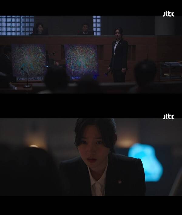 사진=방송 영상 캡처&nbsp;