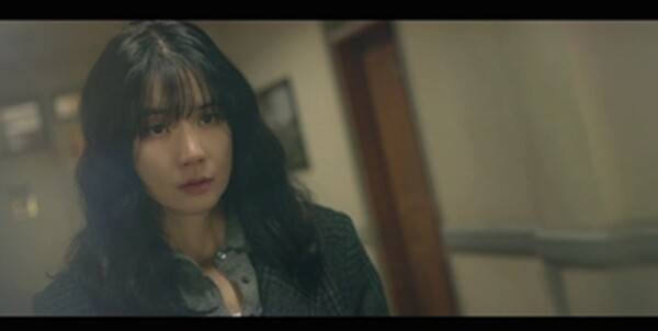 사진='메리 킬즈 피플' 방송 영상 캡처&nbsp;