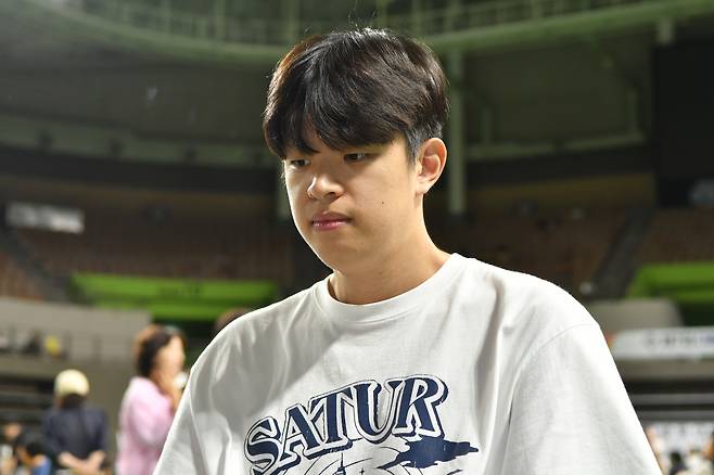 이재성5단(한국기원 제공)
