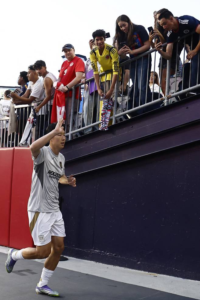 <저작권자(c) 연합뉴스, 무단 전재-재배포, AI 학습 및 활용 금지>