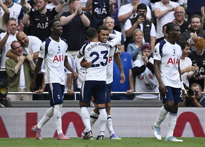 로이터 연합뉴스