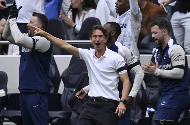 로이터 연합뉴스