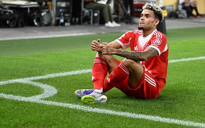 <저작권자(c) 연합뉴스, 무단 전재-재배포, AI 학습 및 활용 금지>