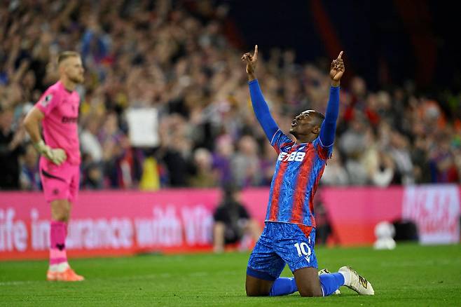 로이터연합뉴스