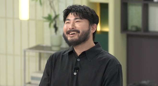 '냉장고를 부탁해'(냉부해) 최현석-김풍, '혐관 케미' 폭발!…"김풍은 취권, 나는 매화 검법"