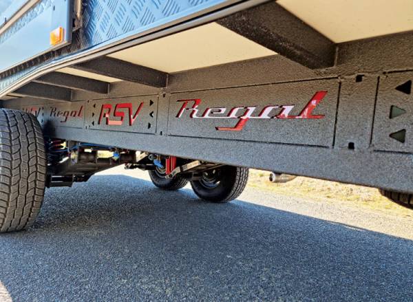 출처 : 캐러밴 월드