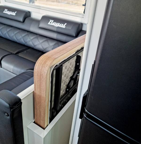 출처 : 캐러밴 월드