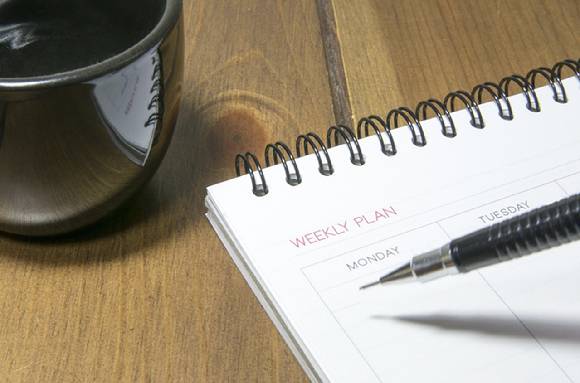 이미지는 기사와 무관. [사진=픽사베이]