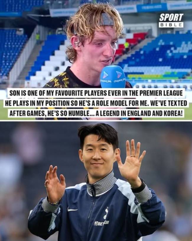 사진 = 스포츠 바이블