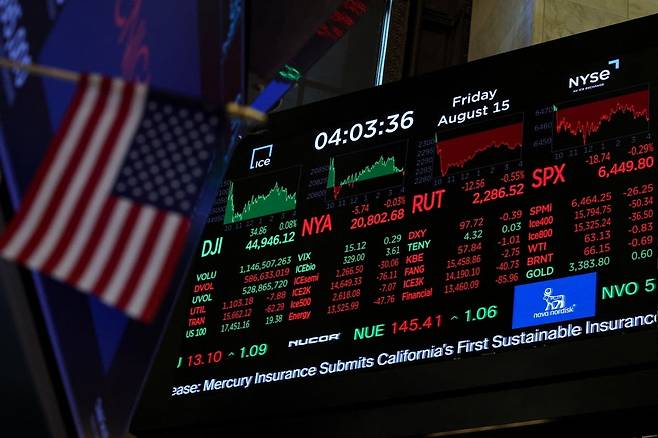 사진=REUTERS