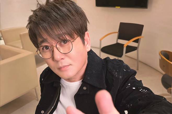 신승훈