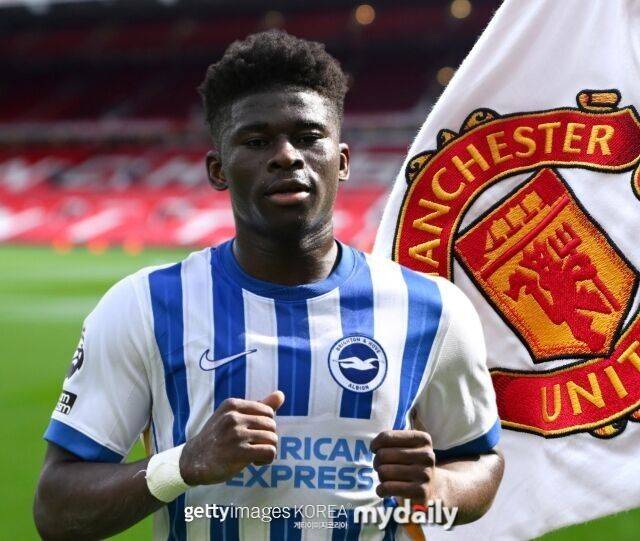 카를로스 발레바/게티이미지코리아