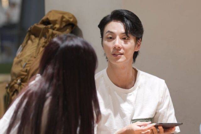 SBS 예능 '미운 우리 새끼'