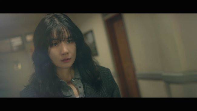 사진=MBC ‘메리 킬즈 피플’ 방송분 캡처