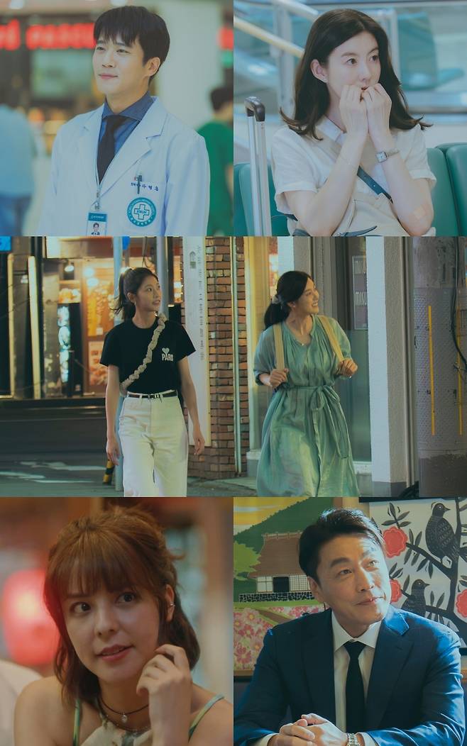 사진=빅오션이엔엠