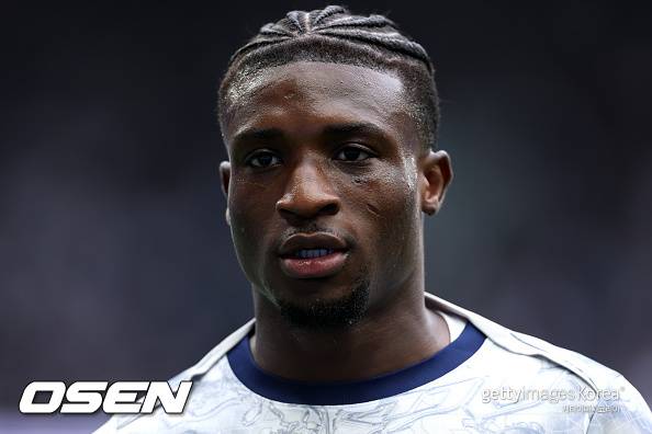 [사진] ⓒGettyimages(무단전재 및 재배포 금지)