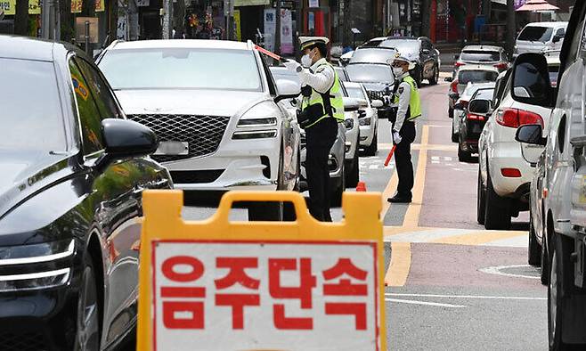 사진=뉴시스