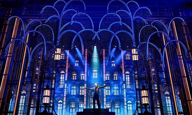 사진=오디컴퍼니 제공