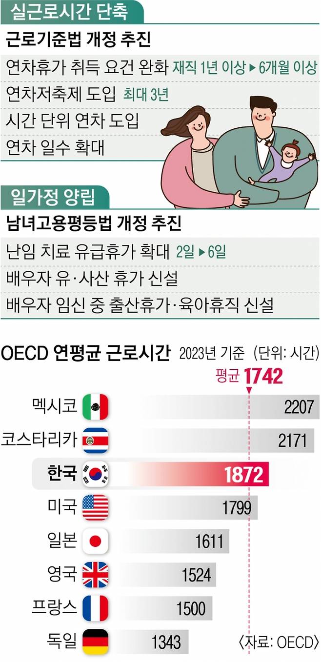 서울신문DB
