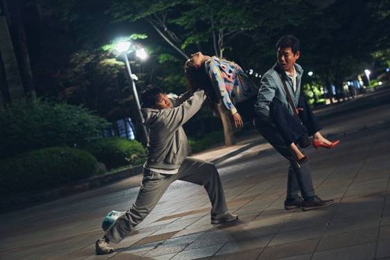 /사진='악마가 이사왔다'