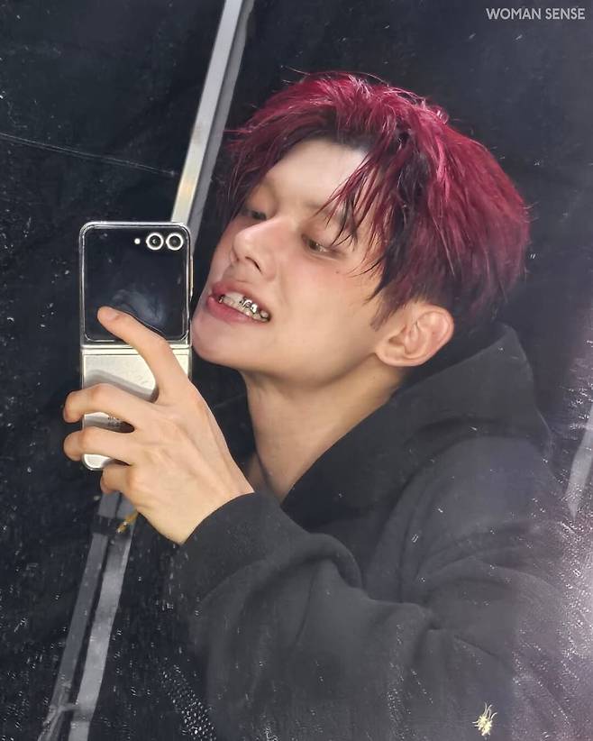 @yawnzz