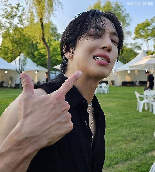 @jyheffect0622