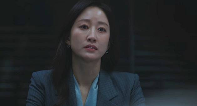 사진제공=JTBC