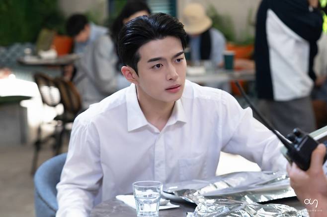 사진=어썸이엔티