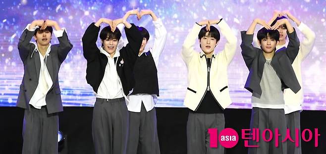 사진=텐아시아DB