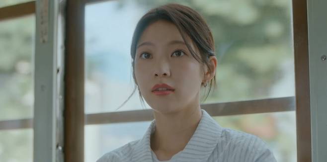 / 사진 제공: 빅오션이엔엠