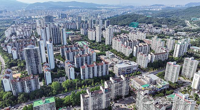 중부일보 자료사진