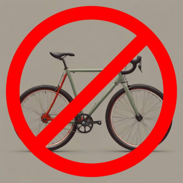 /그래픽=하성민 인턴