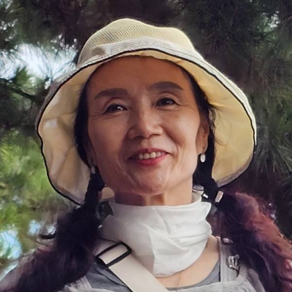 정옥희 위원