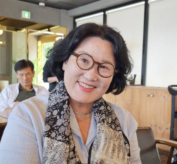 임순남 위원