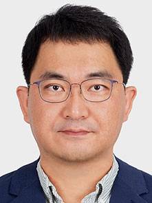 오창민/서귀포시 종합민원실 부동산관리팀장