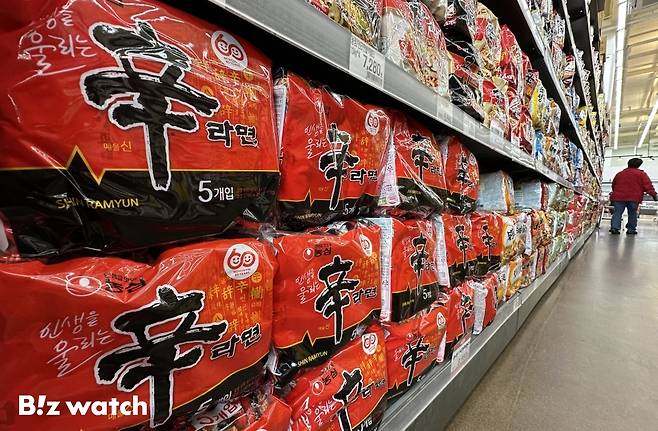 /사진=이명근 기자 qwe123@