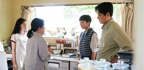 사진제공=tvN