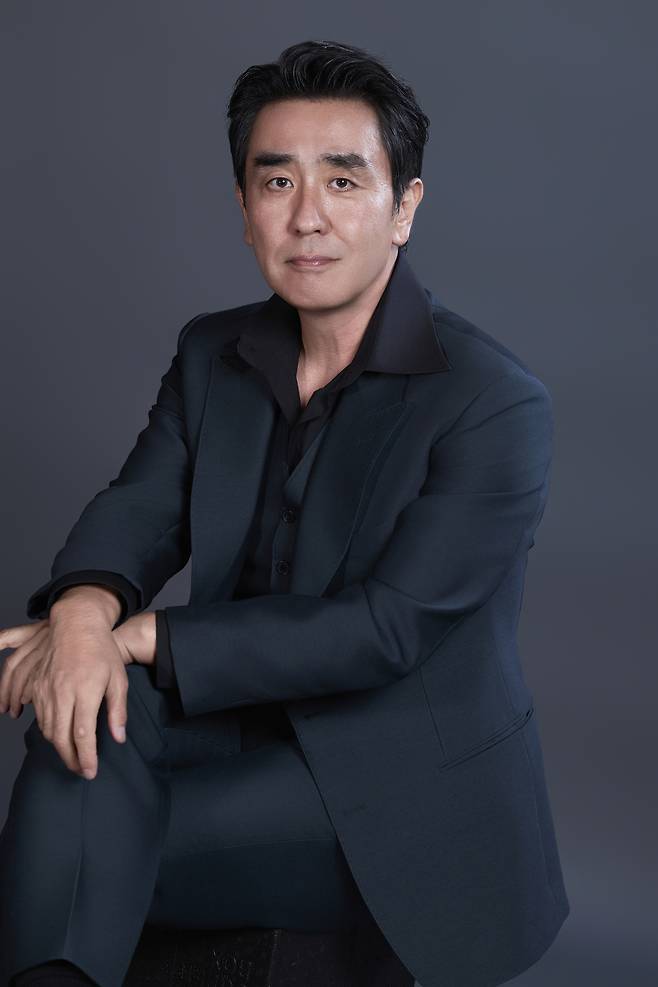 월트디즈니 컴퍼니 코리아