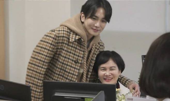 사진 출처=MBC '나 혼자 산다'