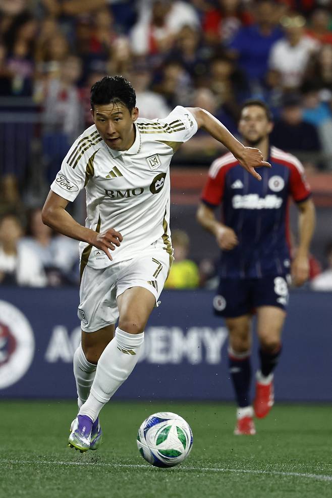 <저작권자(c) 연합뉴스, 무단 전재-재배포, AI 학습 및 활용 금지>