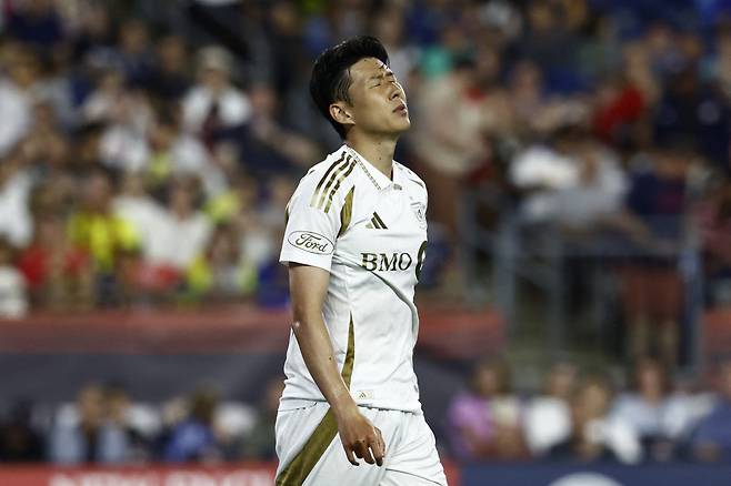 <저작권자(c) 연합뉴스, 무단 전재-재배포, AI 학습 및 활용 금지>