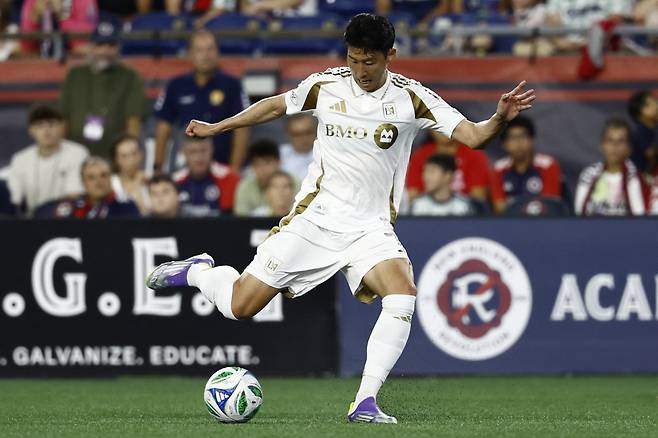 <저작권자(c) 연합뉴스, 무단 전재-재배포, AI 학습 및 활용 금지>