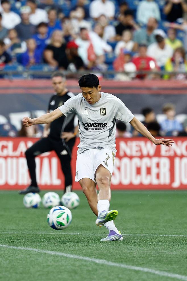 <저작권자(c) 연합뉴스, 무단 전재-재배포, AI 학습 및 활용 금지>