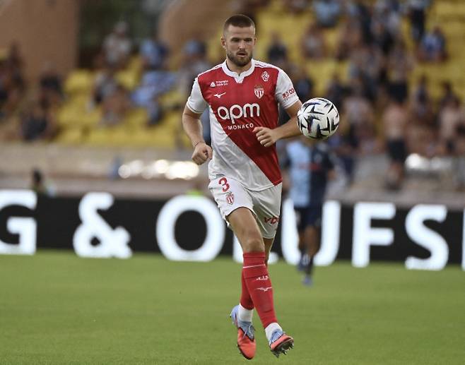 로이터연합뉴스