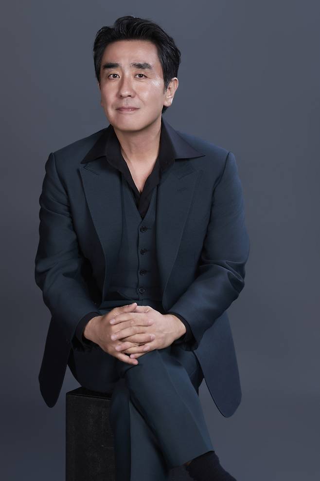 사진 제공=월트디즈니 컴퍼니 코리아