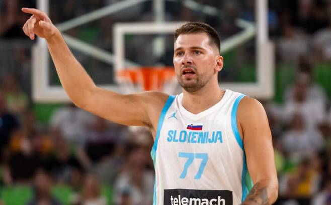 사진출처=NBA 어낼러시스